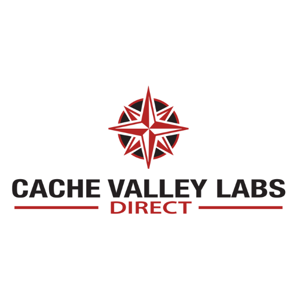 Cache Valley Labs