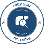 Fatty Live badge