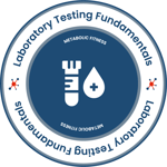 Lab testing fundamentals