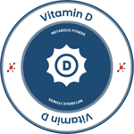 Vitamin D-2