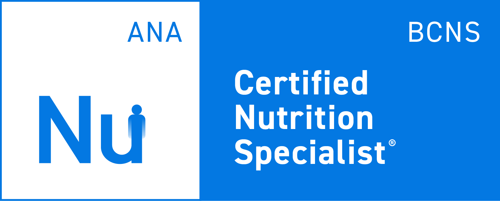 ANA-BCNS-Certification-Badge for Website